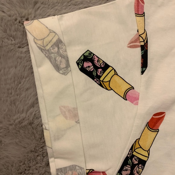 Fun Spring/Summer T-shirt - Picture 5 of 8